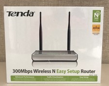 TENDA W306R ROUTER DRIVER FOR WINDOWS DOWNLOAD TENDA W306R ROUTER WINDOWS 8 X64 DRIVER