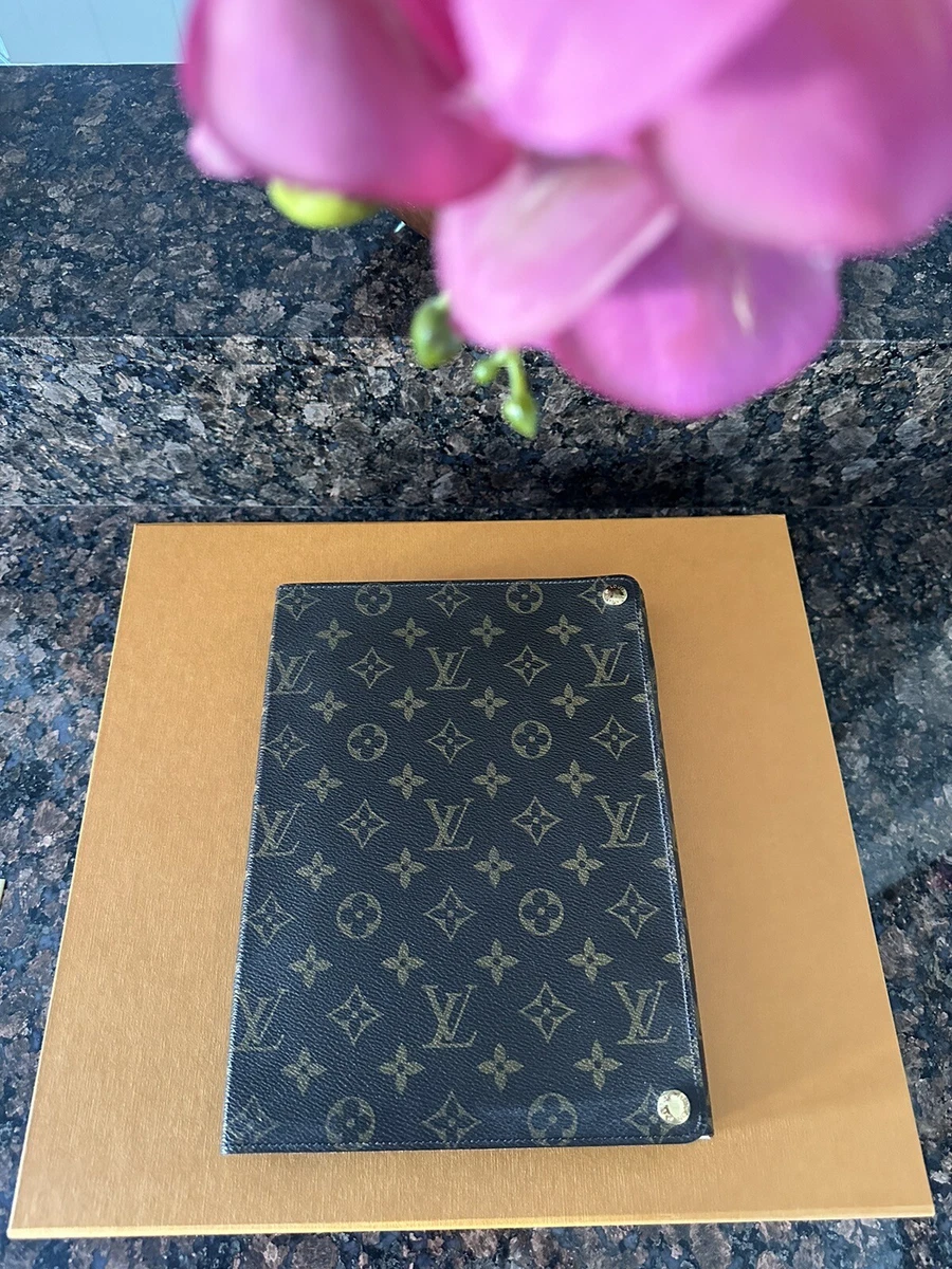 ipad hoes louis vuitton