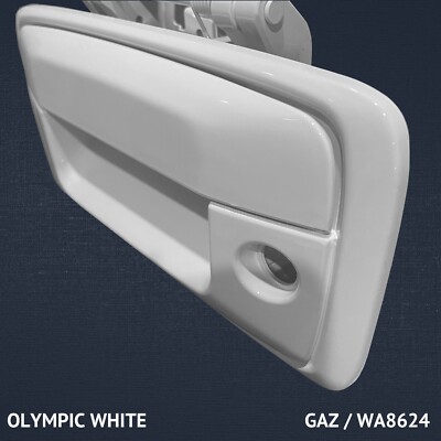 VVIP席✴︎GOAT ノベルティセット DJ TACO/#6/YAMADA ZOMBIE