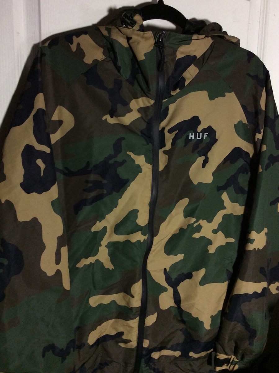HUF カバーオール ジャケット Lサイズ s-l1200.jpg