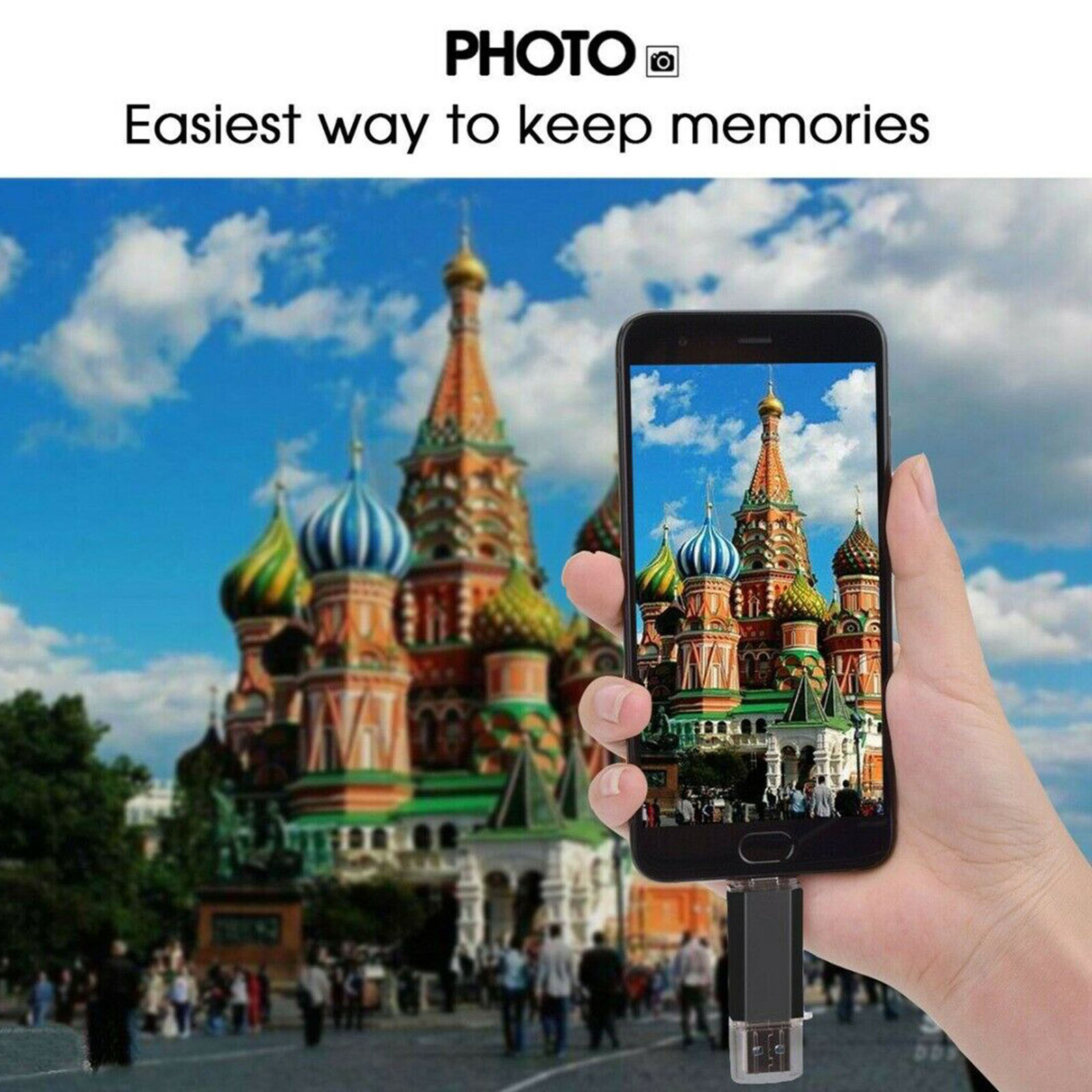Photo 5/7