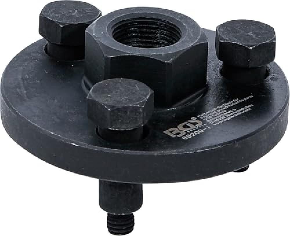 Extractor para ajuste del motor | para VAG - NUOVO