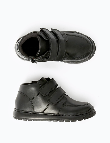 marks spencers ankle boots