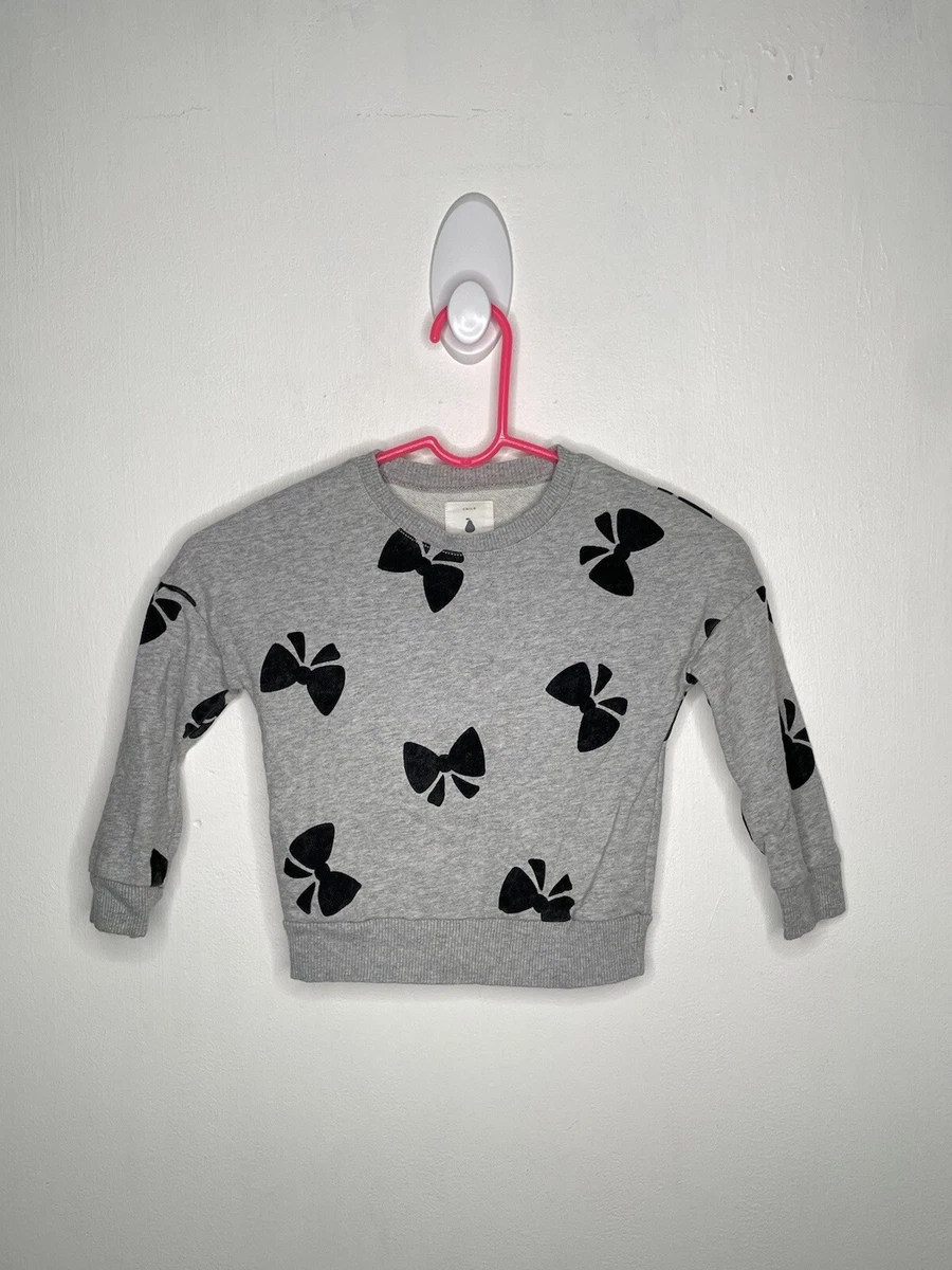Country road shop sweatshirt