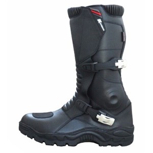 kochmann motorcycle boots