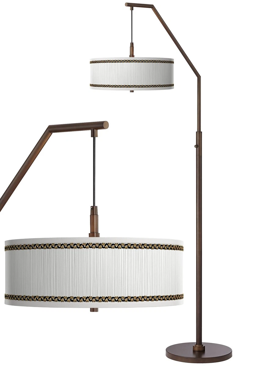 Giclee 2024 lamp shades