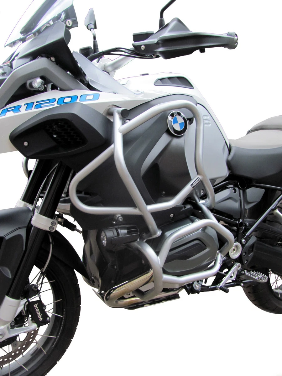 Bmw gs 2024 1200 lc adventure