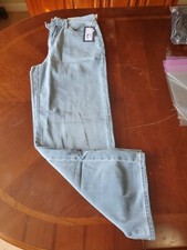 Women's High-Rise Wide Leg Jeans - Universal Thread