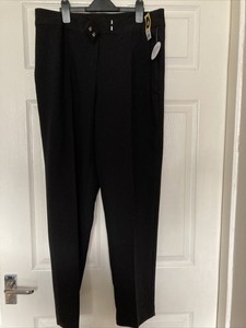 asda jogging bottoms ladies