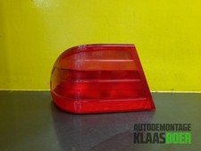 Rückleuchte links Mercedes-Benz E-Klasse W210 A2108204364 P19339964