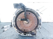 1101401175 CAMBIO AUTOMATICO ALFA ROMEO GIULIA (952) 4WD Q4 VELOCE 2.2 D 16V AUT