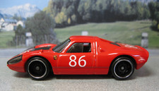 Red Porsche 904 Carrera Gts 1964 1965 Sebring Targa Florio Nurburgring Le Mans Red Porsche 904 Carrera Gts 1964 1965 Sebring Targa Florio Nurburgring Le Mans