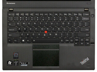 5-pack matte black Touchpad Sticker for Lenovo Thinkpad X250 X260 X270 X390 X395 | eBay 5-pack matte black Touchpad Sticker for Lenovo Thinkpad X250 X260 X270 X390 X395 | eBay
