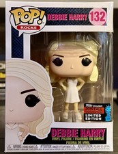 2019 Funko New York Comic Con Exclusives Guide 69