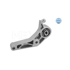 Support moteur Opel CORSA