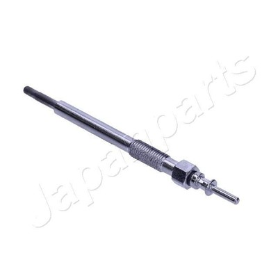 JAPANPARTS CE-040 Diesel Glühkerze für GREAT WALL HOVER H6
