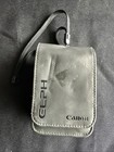 Canon Elph LT 260 APS Point & Shoot Film Camera — photo 7