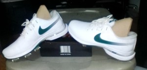 Nike Air Zoom Victory Tour 3 | eBay