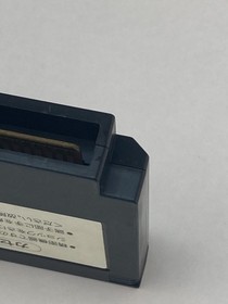 Akumajo Densetsu 1989 Castlevania Famicom CLEANED & TESTED Works Konami