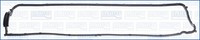 Ajusa Dichtung Zylinderkopfhaube 11074500 FüR Ford Mazda MAX Fiesta Focus Escort