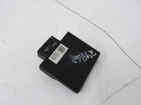 MONDIAL HPS 125 2017-2022 ECU CDI 190521 C0732 29968