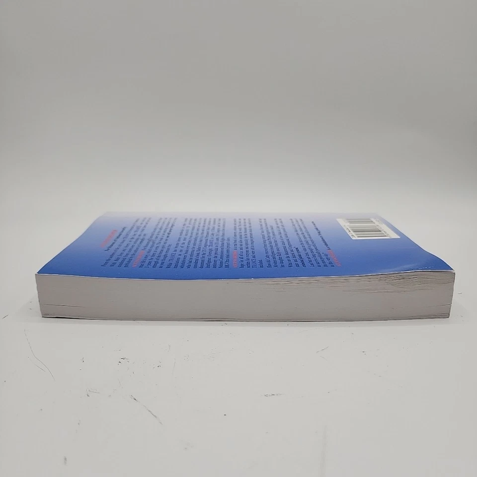 *Signed* Access Denied For Reasons of National Security by Cathy O'Brien (2004) Foto 3 de 4