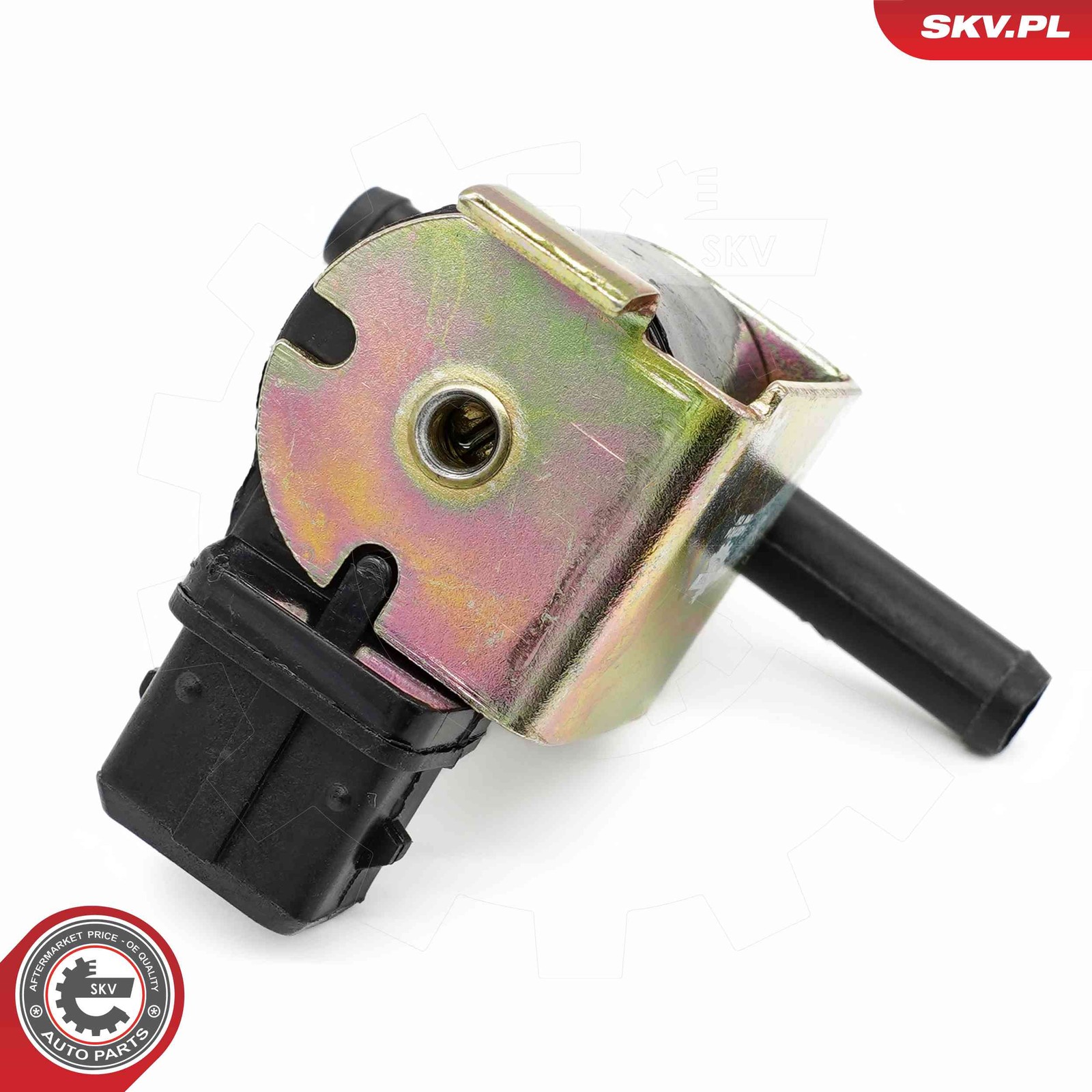 4x ✅Fits SKV GERMANY 14SKV924 PRESSURE VALVE 14SKV924   ⭐UK Seller⭐