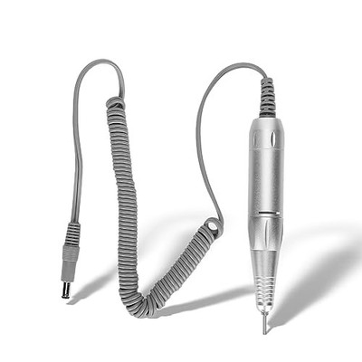 Nail Drill Handpiece ,Nail Art Drill Handpiece Nail Drills Handle Machine Ele...