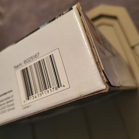 LEGO 70704 Galaxy Squad Vermin Vaporizer New Sealed Retired 2013 Set