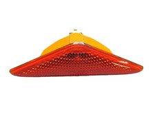 Blinker Kotflügel rechts für FORD FOCUS KOMBI (DNW) 1.6 16V XS4H3K354A