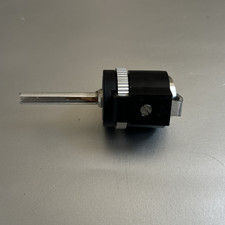 Dual CS 721 / 704 Plattenspieler Gewicht / Ge...