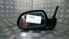 Retroviseur gauche (ou coque) Hyundai ELANTRA
