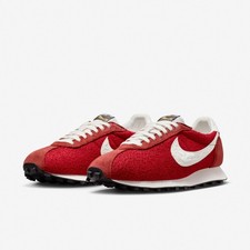 Nike LD-1000 Pegasus Pack CNY Year of the Horse Men Casual Shoes IQ1121-610