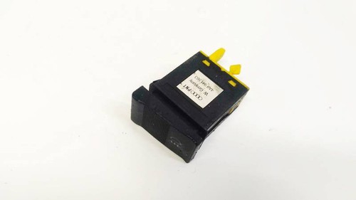 4A0941563 Schalter Nebelscheinwerfer  Audi 100 DE2135241-31