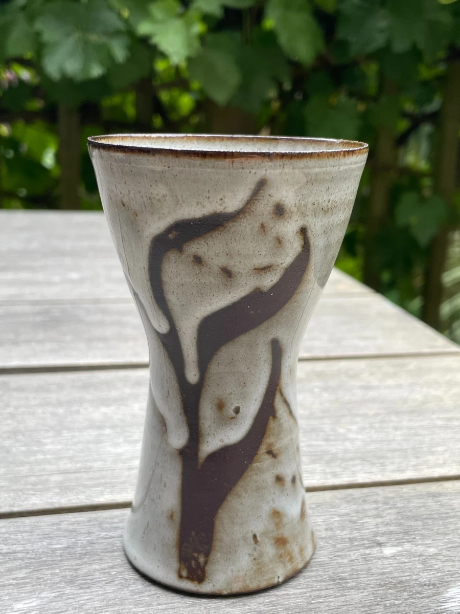 Retro Studio Pottery for sale | eBay UK