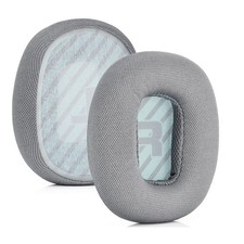 Breathable Sponge Earphone Ear Pads Cushion Cover Headband For Astro A10 Gen 2