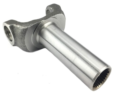 Repuesto DSP para Ford C-4AODT5 28 Spline Transmisión Yugo Deslizante 2-3-5981X  - Imagen 1 de 2