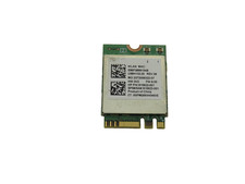 HP Pavilion 15z-cw Series WiFi Wireless Card 915622-001 915623-001 U98H133.00