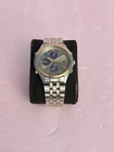 Vintage Seiko Chronograph 7T32-7C69 Two Tone Men’s Watch