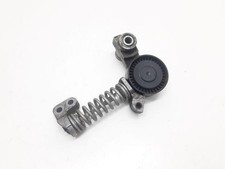 VOLVO V40 Estate VW Belt Tensioner 31339945 2.00 Diesel 100kw 2014 20561274
