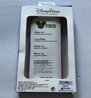 Disney Parks D Tech Tinker Bell iPhone 6 Case Rhinestone New In Package — photo 3