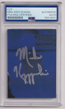 PSA/DNA’s Invisible Ink to Certify Super Bowl XLV Memorabilia 20
