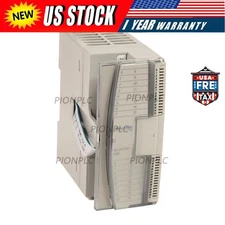 Sealed AB 1762-IT4 SER A MicroLogix Themocouple/mV Module 1762IT4 NEW IN BOX