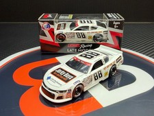 2026 Caden Kvapil 1:64 Jerky Boys CARS Tour L...