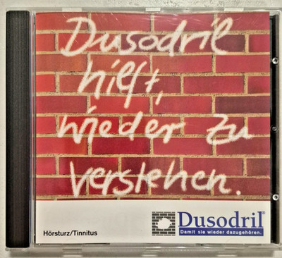 Dusodril   Classic Klassik  Beethoven Bach Dvorak Mahler