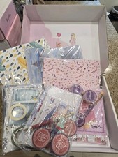 Planners Anonymous by Craftsmith Scrapbook Kit