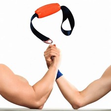 Armwrestling Strength Training Arm Wrestling Multispinner per allenamento