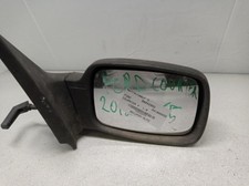 Retroviseur droit (ou coque) Ford COURRIER