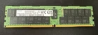 Samsung 128GB 2S2Rx4 PC4-3200AA RDIMM Server RAM - M393AAG40M32-CAE