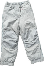 US Army Ecwcs Gen III L7 Primaloft Winterhose K&auml;lteschutzhose Hose Medium Reg